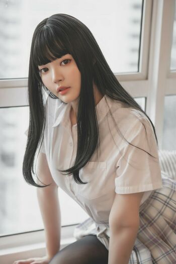Ying Tze