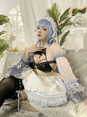 Ying Tze
