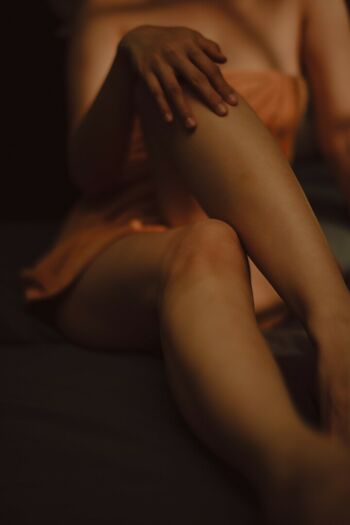 Ying Tze