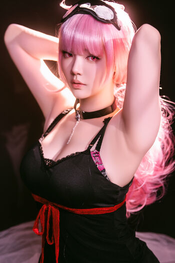 Ying Tze