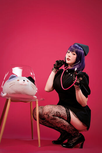 Ying Tze