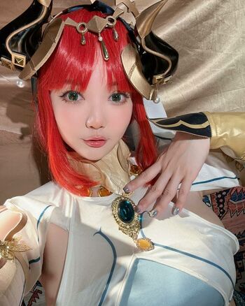 Ying Tze