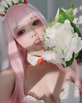 Ying Tze