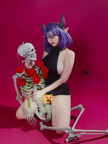 Ying Tze