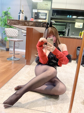 Ying Tze
