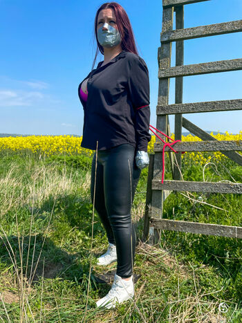 ying_yang_2019