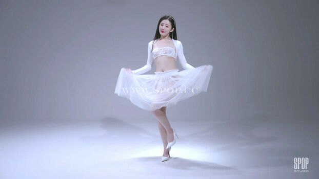 yingxiu.xyz