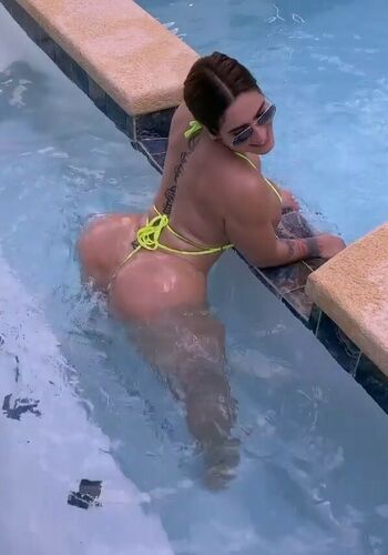 Yinyleon