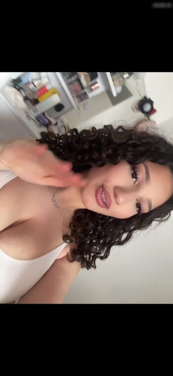 Yisel