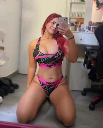 Yissel Alejandra