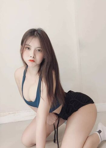 YiYi