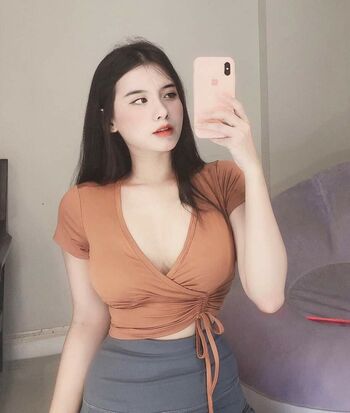YiYi