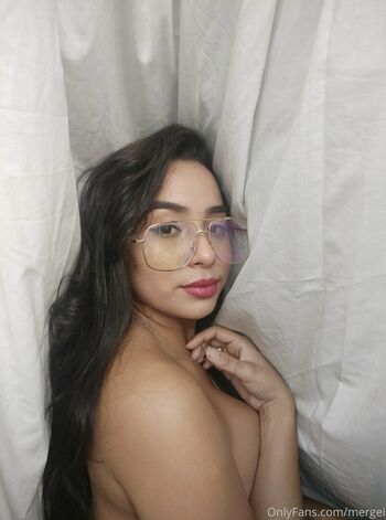 yiyimartinez