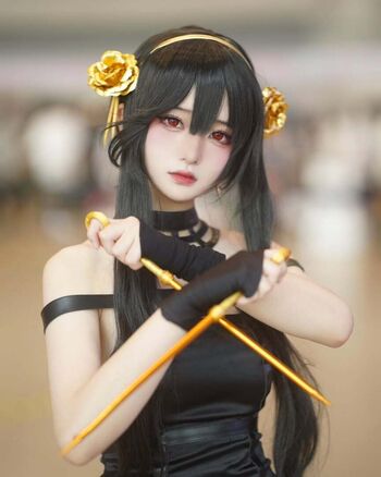 yizarrh