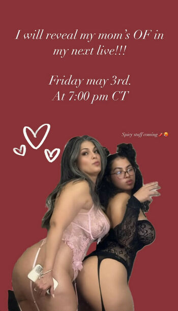 ykJazlyn