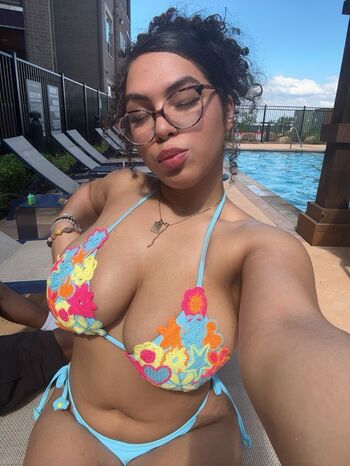 ykJazlyn