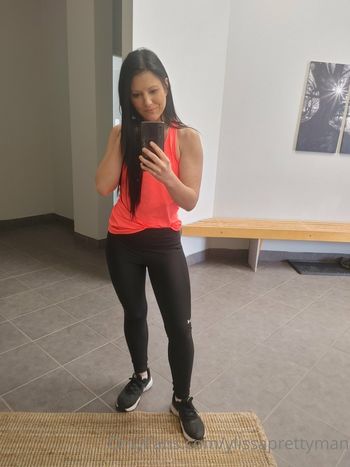 ylissaprettymanfree