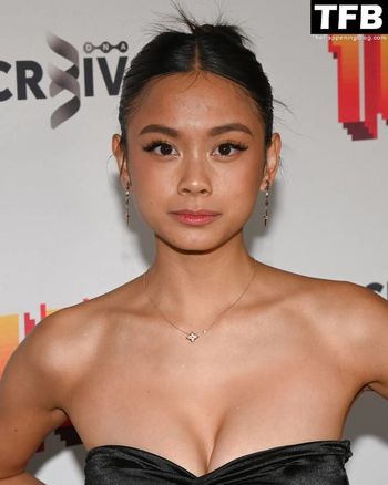 Ylona Garcia