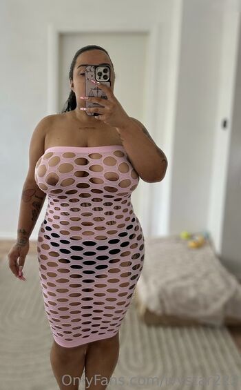 Yma Louisa