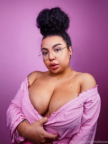 ymalouisa