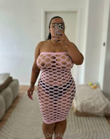 ymalouisa