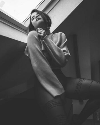 Yoana Nikolova