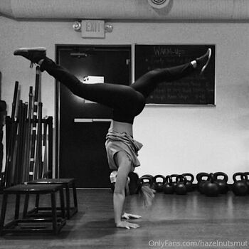 yogabunn