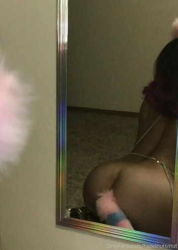 yogabunn