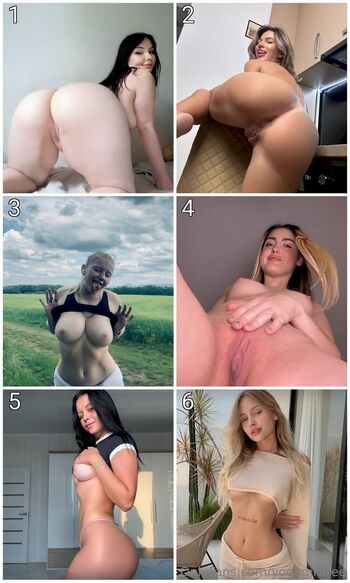 yogagirlfree