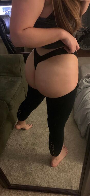 Yogapants