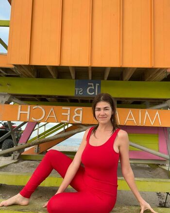 yogatravelgirl