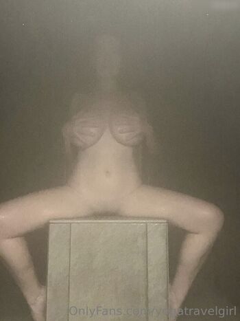 yogatravelgirl