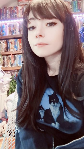 Yogscast Bouphe
