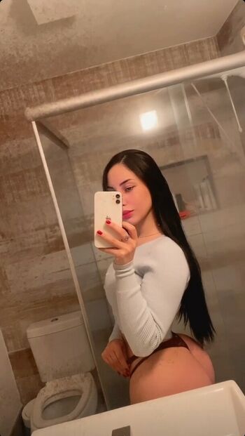 Yohana Rayra