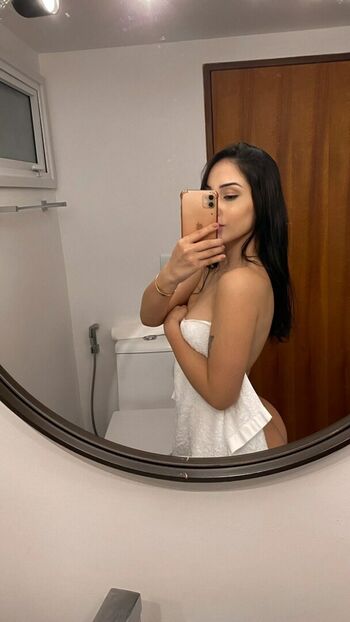 Yohana Rayra