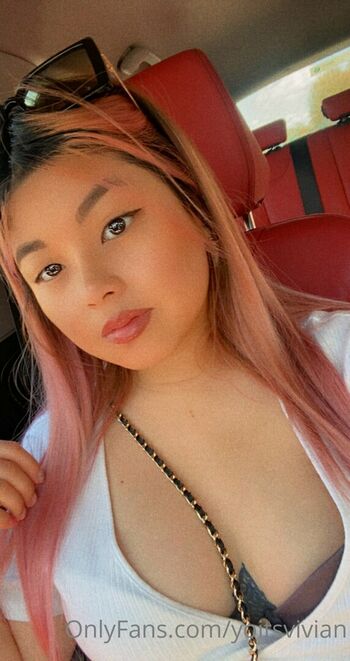 yoitsvivian