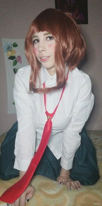 yoko_foxy