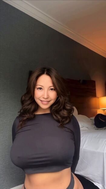 Yoko Matsuda