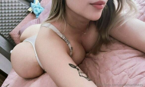 yolamartinezv