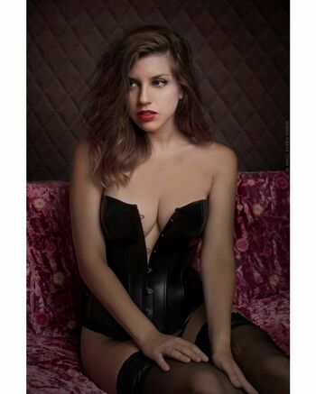 Yolanda Vidal