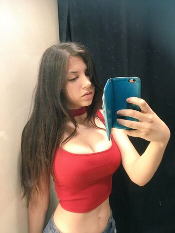 Yolanda Vidal