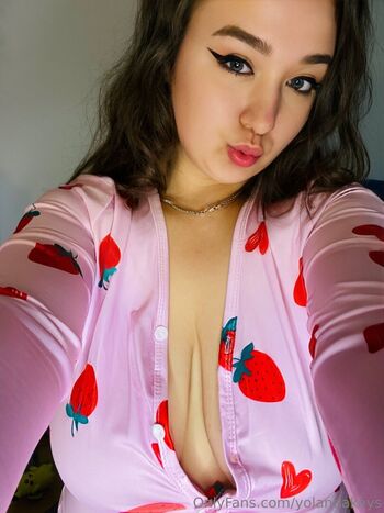 yolandakeys