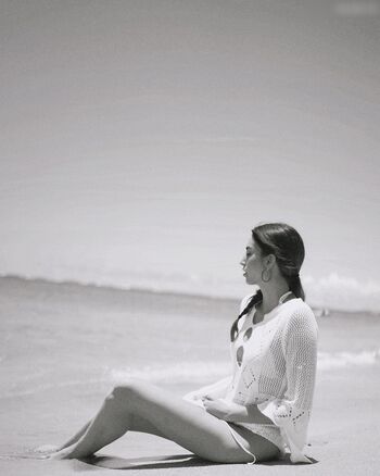 Yonca