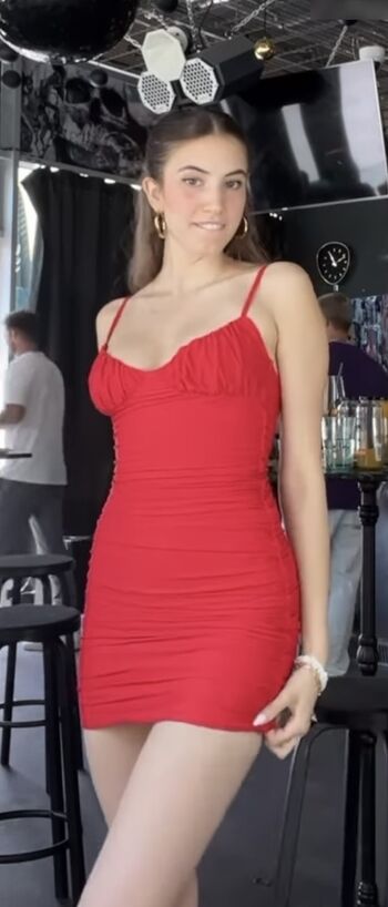 Yonca