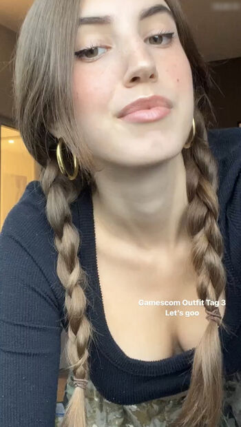 Yonca