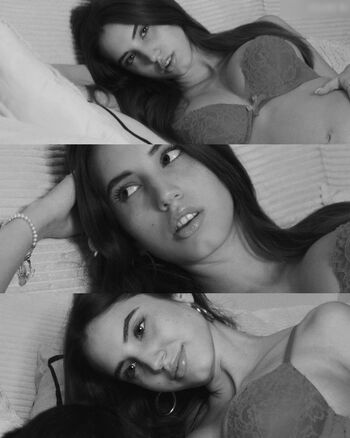 Yonca