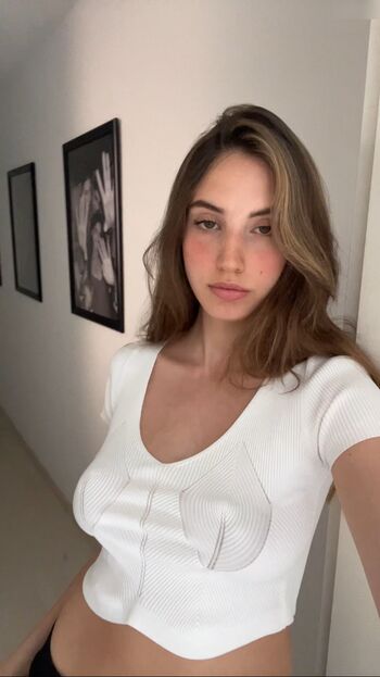 Yonca