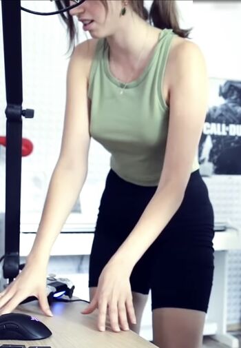 Yonca