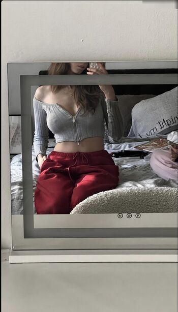 Yonca