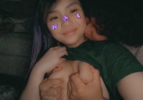 YoobieBaby